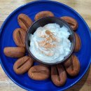 서천문화원 이미지