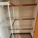 태영데시앙2차 | 용인 기흥구 태영데시앙 2차 이사청소 후기