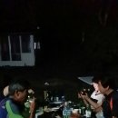 빨간기와집 Daum카페