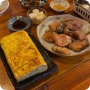 오오키니 | 부산/남구] 대연 맛집 | 경성대부경대 학생이라면 알아야 하는 이자카야 맛집 < 오오키니 경성대부경대점 >