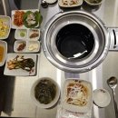 왕가한우 이미지