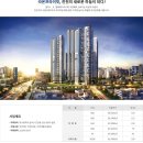 진천역(1호선) 이미지