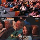 청소에미친남편