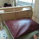 북구하나아동병원 이미지