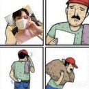 12월에 적는 11월 일상 기록