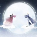 견우와 직녀 이미지