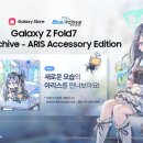 (주)레드인터랙티브 이미지