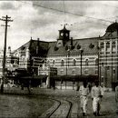 장정은 카카오 검색결과