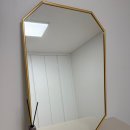 하솜 | 창원요가, 창원 의창구 체형교정 &#39;하솜 밸런스&#39; 후기 !!