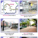 김영준치과의원 이미지