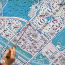 삼성시장경로당 이미지