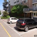 구산동 14-32 이미지