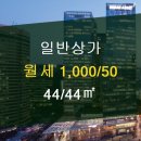 수동의 아침 부동산중개 이미지