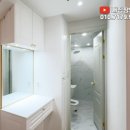 세탁종합병원 | 인천테라스신축빌라 전세대가 개별 테라스? 방문 실제 후기