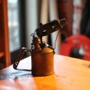 컴페니온 이미지