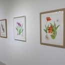 저녁노을미술관 이미지