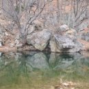 학소대(인각사 앞) | 배해주님 수필집 비의 노래"인각사와 삼국유사",학소대,원효와 일연선사 보각국사탑,목판도감소,사유원...