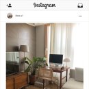 오투다이닝