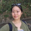 (유)황등큐마트 | 스케뛰는김에 여행? 와 ㅈㄴ알차(홍콩여행 2일차)