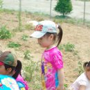 (주)아이들팜 이미지