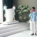 연리지 웨딩 컨벤션 이미지