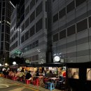 청하포장마차 | [부산/범일] 부산 범일 야장 포차거리 포장마차 꽁냥 내돈내산 솔직후기