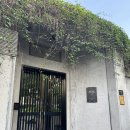 희안민박 | 샤먼 구랑위 추천 숙소 Linggan Anmo 聆感·安墨