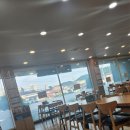 오두산막국수(통일로직영점) 이미지