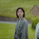 은미용실 네이버블로그