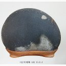 권선구청 회의실 이미지