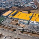 경동센터-15 이미지