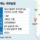 남미태양광발전소 이미지