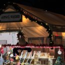 유성푸드 | 2025 유성온천 크리스마스 축제 솔직 후기｜푸드트럭·공연·포토존 총정리 (운영기간/주차팁)