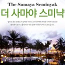 #W 허니문, 여러분 저 발리로 떠나요!! (Feat, 팜투어)