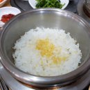 가마솥밥명품 추어탕 이미지