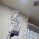 엔젤아이의원 | [출산후기]아이앤젤 산후조리원&amp;아이앤젤 여성의원 분만후기