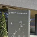 솔바람어린이공원