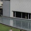 헤어스튜디오리을