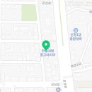 상남길R 이미지