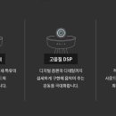 공간사운드