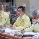 구성수산 이미지