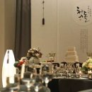 라마다서울신도림호텔 카페라라 이미지