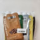 잇앤핏 | [잇더핏] 내돈내산 단백질 쉐이크 잇더핏 후기