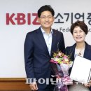 천광애드컴주