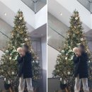 동네컴퓨터 | [제주_넥슨컴퓨터박물관] 제주시 공항 근처 실내 가족여행, 데이트로 좋은 박물관 추천