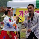 가온요양원 이미지