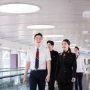 서부부분정비 이미지