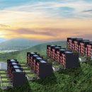 테라스하우스 이미지