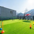 휴블레스펜션 이미지