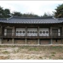 상주 승곡리 추원당 Daum카페